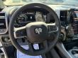 2026 Ram 1500 BIGHORN/LONESTAR CREW 4X4 Pickup