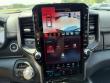 2027 Ram 1500 REBEL CREW CAB 4X4 Pickup