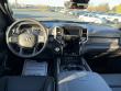 2027 Ram 1500 LARAMIE CREW CAB 4X4 Pickup