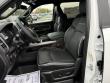 2027 Ram 3500 LARAMIE CREW CAB 4X4 Pickup