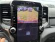 2026 Ram 1500 LARAMIE CREW CAB 4X4 Pickup