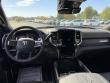 2027 Ram 3500 LARAMIE CREW CAB 4X4 Pickup