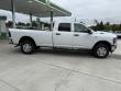 2027 Ram 3500 TRADESMAN CREW CAB 4X4 Pickup