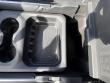 2027 Ram 3500 LARAMIE CREW CAB 4X4 Pickup