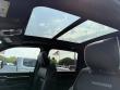 2027 Ram 1500 LARAMIE CREW CAB 4X4 Pickup