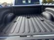 2027 Ram 3500 BIG HORN CREW CAB 4X4 Pickup