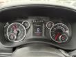 2027 Ram 3500 TRADESMAN CREW CAB 4X4 Pickup