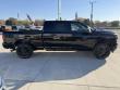 2027 Ram 3500 LIMITED MEGA CAB 4X4 Pickup