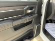 2027 Ram 3500 LARAMIE CREW CAB 4X4 Pickup
