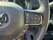 2027 Ram 3500 LIMITED MEGA CAB 4X4 Pickup