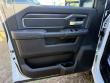 2027 Ram 3500 BIG HORN CREW CAB 4X4 Pickup