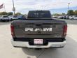 2027 Ram 3500 LARAMIE CREW CAB 4X4 Pickup