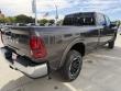 2027 Ram 3500 LARAMIE CREW CAB 4X4 Pickup