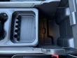 2027 Ram 1500 LARAMIE CREW CAB 4X4 Pickup