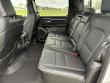 2026 Ram 1500 LARAMIE CREW CAB 4X4 Pickup
