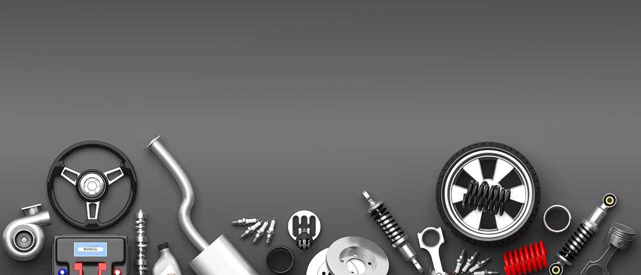 AdobeStock_163500298.jpg
