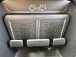 2027 Ram 3500 LARAMIE CREW CAB 4X4 Pickup