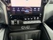 2027 Ram 3500 LARAMIE CREW CAB 4X4 Pickup