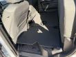 2027 Ram 3500 BIG HORN CREW CAB 4X4 Pickup
