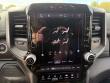 2027 Ram 3500 LARAMIE CREW CAB 4X4 Pickup