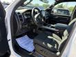2026 Ram 1500 BIGHORN/LONESTAR CREW 4X4 Pickup