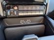 2027 Ram 3500 BIG HORN CREW CAB 4X4 Pickup