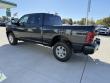 2027 Ram 3500 BIG HORN CREW CAB 4X4 Pickup