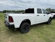 2026 Ram 3500 TRADESMAN CREW CAB 4X4 Pickup