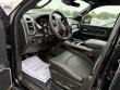 2026 Ram 3500 LARAMIE CREW CAB 4X4 Pickup