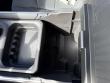2027 Ram 3500 BIG HORN CREW CAB 4X4 Pickup