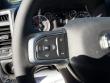 2027 Ram 3500 BIG HORN CREW CAB 4X4 Pickup