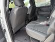 2027 Ram 3500 TRADESMAN CREW CAB 4X4 Pickup