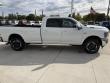 2027 Ram 3500 LARAMIE CREW CAB 4X4 Pickup