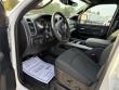 2027 Ram 3500 BIG HORN CREW CAB 4X4 Pickup