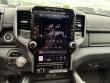 2026 Ram 1500 LARAMIE CREW CAB 4X4 Pickup