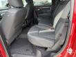 2027 Ram 3500 BIG HORN CREW CAB 4X4 Pickup