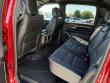 2027 Ram 1500 LARAMIE CREW CAB 4X4 Pickup