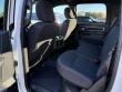 2027 Ram 3500 BIG HORN CREW CAB 4X4 Pickup