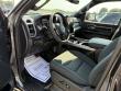 2026 Ram 1500 BIGHORN/LONESTAR CREW 4X4 Pickup