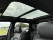 2026 Ram 1500 LARAMIE CREW CAB 4X4 Pickup