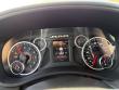 2027 Ram 3500 BIG HORN CREW CAB 4X4 Pickup