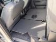 2027 Ram 3500 BIG HORN CREW CAB 4X4 Pickup