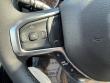 2026 Ram 1500 BIGHORN/LONESTAR CREW 4X4 Pickup