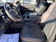 2027 Ram 3500 LIMITED MEGA CAB 4X4 Pickup
