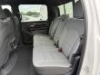 2026 Ram 1500 BIGHORN/LONESTAR CREW 4X4 Pickup