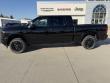 2027 Ram 3500 LIMITED MEGA CAB 4X4 Pickup