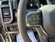 2027 Ram 3500 LARAMIE CREW CAB 4X4 Pickup