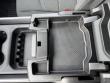 2027 Ram 3500 BIG HORN CREW CAB 4X4 Pickup