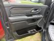 2026 Ram 1500 LARAMIE CREW CAB 4X4 Pickup