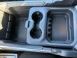 2027 Ram 3500 BIG HORN CREW CAB 4X4 Pickup